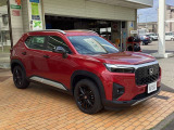 只今キャンペーン中!合言葉は「カーセンサー見たよ」で成約車にガラスコーティング施工を半額サービス!