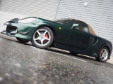 ご納車後のアフター点検や修理、交換等も連携工場にてご対応致します♪