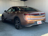 人気の4WD、軽自動車、コンパクトカー、SUV、セダン、ミニバン、輸入車まで幅広く取り揃えております。