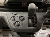 和歌山県/和歌山市/岩出市/紀の川市/軽を買うなら大谷自動車◆スズキ/ダイハツ/ホンダ/日産/三菱/ワゴン/ワゴンR/ムーヴ/NーWGN/デイズ人気の軽自動車を展示◆毎週火曜日定休日◆営業時間10:00〜19:00