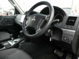 ボディーコーティングやフィルム施工もお安く承っております。車の事ならどんな事でもお任せ下さい!!
