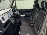 豊富に在庫を取り揃えています。 軽自動車からミニバン、セダン、SUV、話題のハイブリッド車などなど続々入荷中です!
