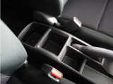 ◆メンテナンスパック(まかせチャオ)◆法定点検や車検、Hondaが推奨する点検に加えて、エンジンオイル・オイルフィルター等の交換をパックにしたのがまかせチャオです。