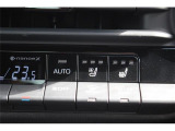 こだわりがあってなかなか気に入ったお車がないそこのお客様!全国のオークションからピッタリの1台を探すことが可能です。ぜひ一度お問い合わせください。