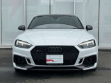 【カーボンスタイリングパッケージ メーカーOP￥880,000-】フロントスポイラー/シルエクステンションインサート/  リヤスポイラー/リヤディフューザーインサート/エクステリアミラーがカボーン化されております!