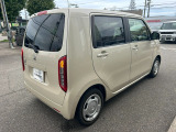 N-WGN L ホンダ センシング