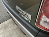 全国各地へ御納車可能です。遠方にお住まいの方もお気軽にご相談ください。