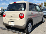 当店は、新車〜登録済未使用車、お買い得軽自動車まで、多数在庫しております♪軽自動車の事なら全て当店にお任せください!目玉車両もございますので、ぜひ一度軽ワールドへお越しくださいませ!