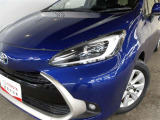 U-Carはすべて同じものが無い一点物となってなっております。そのため気になるお車が有りましたらお早めにご連絡ください!
