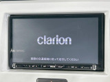 ハスラー G 