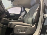 ご覧いただきありがとうございます。車両詳細等お気軽に店舗スタッフまでお問い合わせください。