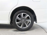 中古車の販売は原則として実車を見てからとさせて頂いております。是非見に来てください!