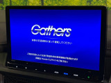 ステップワゴン 2.0 e:HEV スパーダ プレミアムライン 