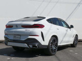 ◆ローンリース等ファイナンス商品、BMW専用自動車保険、BMWカード、コーティング、板金塗装、ドライブレコーダーなど社外品の取扱もございます。お車に関することは全てバルコムにお任せ下さい◆