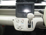 運転が不慣れでもナビがあれば今よりも行動範囲がグーンと広がり、今まで以上にドライブが楽しくなりますね。