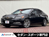 サンルーフ・全周囲カメラ・ホンダセンシング・レザーシート・ワンオーナー