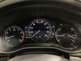 MAZDA3ファストバック 2.0 20S プロアクティブ ツーリング セレクション 