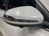 独自ルートにより、国産車・輸入車各ブランドのお車を高価下取をさせて頂きます。高年式車、低走行車、大切に扱っていたお車など、最大限努力させて頂きます!まずはご相談下さいませ。