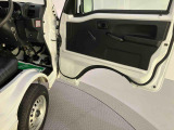 在庫状況は日々変動します。気になるお車はお早めにお問い合わせください!