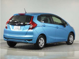 ◆法定整備実施◆Honda認定中古車の整備基準にもとづく整備を実施いたします。法定点検の整備に加え、Honda独自のプラスアルファー点検整備を実施。基準を満たしていない消耗部品を交換いたします。