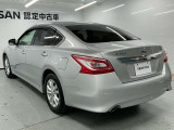 日産サティオ湘南の展示場では実際に見て、触ってお車をお選びいただけます!知識豊富なカーライフアドバイザーが様々なカーライフをご提案いたします!