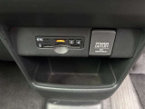 ■□■□■ カーセンサーに掲載しきれない車も、実はたくさんあります!! ご希望のグレードやカラーなどございましたらお気軽にお問い合わせください!! ■□■□■