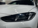 BMW認定中古車 車両本体価格に保証も含まれております!BMW認定中古車ですのでご安心くださいませ! BMW Premium Selection土浦