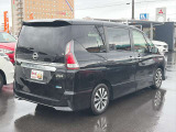 お車のご購入からオイル交換・整備・車検・任意保険・修理・鈑金何でもお任せ下さい!親切・丁寧にご対応致します♪