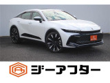 ご遠方のお客様もお気軽にお問い合わせください☆全国の提携工場で対応可能☆車検無し車両の場合は、車検取得費用を含めた支払総額を表示しています。