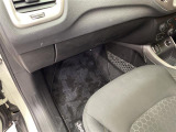 ◆全国納車可能です。納車方法及び費用につきましては、お気軽にコーディネーターまでご相談ください。遠方のご納車の際も我々がしっかりサポートさせて頂きます。お気軽にスタッフまでご相談下さい。