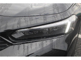 同業者様への販売はお断りさせていただきます。車検無し車両の場合は、車検を取得したお支払い総額で表示しております。