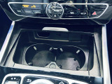 ◆全国納車可能です。納車方法及び費用につきましては、お気軽にコーディネーターまでご相談ください。遠方のご納車の際も我々がしっかりサポートさせて頂きます。お気軽にスタッフまでご相談下さい。