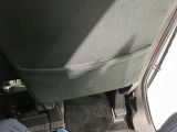 お客様ひとりひとりに合わせてお見積りをお出ししております。ご要望があればお気軽にスタッフまでお問い合わせください!