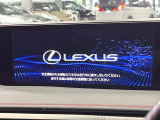 UX 200 Fスポーツ 
