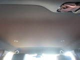 天井の画像です!気になる車両が御座いましたら、売約になってしまう前にお気軽にお問合せ下さい!