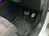 しっかりと品質チェックされた認定中古車です。ご安心の上ご愛用いただけます。