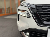 全車第三者機関鑑定済み★それでも伝わりづらい匂いや雰囲気等、是非お問い合わせいただけると幸いです★安心してお車選びをお楽しみください★LINE&ビデオ通話も対応★