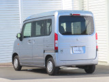Hondaでは安心保証の延長プランがございます。最長5年まで延長できますので安心してお乗りいただけます。※保証期間はお車によって異なります。