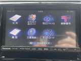 ◆北海道、東北、関東、中部、関西、中国、四国、九州、沖縄、全国各地どこからでも対応可能です!!お気軽にガリバーにお気軽にご相談ください!!
