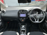 ノート 1.2 e-POWER X 
