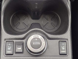 日産正規ディーラーですので、ご納車前整備なども純正の新品パーツで行われますのでご安心頂けるかと思います!