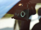 内外装ともに綺麗なお車です☆お近くの方は是非トプ店までお越しください!在庫確認、お見積もり依頼は神戸マツダ西脇店までご連絡ください☆