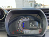 当店の掲載車両をご検討いただきありがとうございます。 すべての車両に保証が付いております