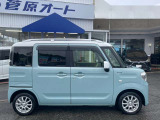 右側面からの画像
