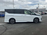 メンテナンスがセットになったメンテナンスパックがあります!安全にお車にお乗りいただくために定期的な点検をぜひオススメします。