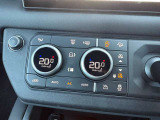 ディフェンダー 90 Xダイナミック HSE 3.0L D350 ディーゼル 4WD 