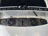 正規認定中古車ならではのローンも設定いただけます。詳しくはスタッフまでお問い合わせください!