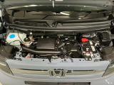 豊富に在庫を取り揃えています。 軽自動車からミニバン、セダン、SUV、話題のハイブリッド車などなど続々入荷中です!