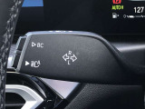 車両の詳細、ご質問につきましては、営業スタッフまでお気軽にご連絡下さいませ。遠方のお客様には実車の詳細動画送信も承ります。お問合せをお待ち致しております。