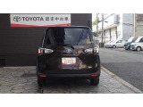 ご遠方の方も販売可能ですがご本人様がご来店いただだき、実車の確認後の販売とさせていただきます。(諸費用に関しましても掲載価格と異なり遠方販売費用になります。詳しくはスタッフへお尋ね下さい。)